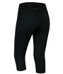 Legginsy damskie Endurance  Zenta W 3/4 Run Tights