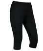 Legginsy damskie Endurance  Zenta W 3/4 Run Tights