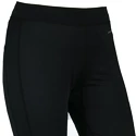 Legginsy damskie Endurance  Zenta W 3/4 Run Tights