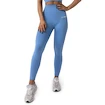 Legginsy damskie GymBeam  FLO Leggings Blue XL