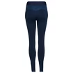 Legginsy damskie Head  Vision Pep Tights Woman Dark Blue