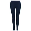 Legginsy damskie Head  Vision Pep Tights Woman Dark Blue