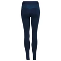 Legginsy damskie Head  Vision Pep Tights Woman Dark Blue