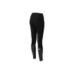 Legginsy damskie Inov-8  Race Elite Tight Black