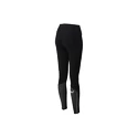 Legginsy damskie Inov-8  Race Elite Tight Black