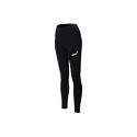 Legginsy damskie Inov-8  Race Elite Tight Black