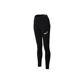 Legginsy damskie Inov-8 Race Elite Tight Black