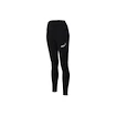 Legginsy damskie Inov-8  Race Elite Tight Black 34