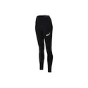 Legginsy damskie Inov-8  Race Elite Tight Black 34