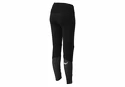 Legginsy damskie Inov-8  Winter Tight W