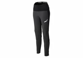 Legginsy damskie Inov-8 Winter Tight W