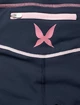Legginsy damskie Kari Traa