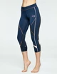 Legginsy damskie Kari Traa