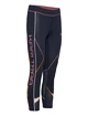 Legginsy damskie Kari Traa