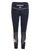 Legginsy damskie Kari Traa