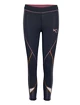 Legginsy damskie Kari Traa