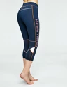 Legginsy damskie Kari Traa