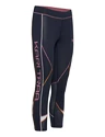 Legginsy damskie Kari Traa