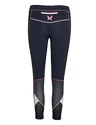 Legginsy damskie Kari Traa