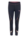 Legginsy damskie Kari Traa