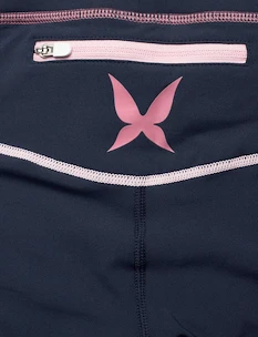 Legginsy damskie Kari Traa