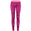 Legginsy damskie Kari Traa  Fantastisk Pant Fucha