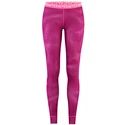 Legginsy damskie Kari Traa  Fantastisk Pant Fucha