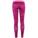 Legginsy damskie Kari Traa  Fantastisk Pant Fucha