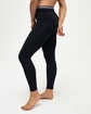 Legginsy damskie Kari Traa  Mia Tights Black