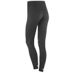 Legginsy damskie Kari Traa  Nora Tights Black