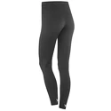 Legginsy damskie Kari Traa  Nora Tights Black