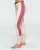 Legginsy damskie Kari Traa  Perle Pant