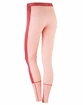 Legginsy damskie Kari Traa  Perle Pant