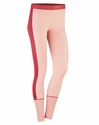 Legginsy damskie Kari Traa  Perle Pant