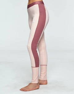 Legginsy damskie Kari Traa  Perle Pant XS