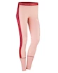 Legginsy damskie Kari Traa  Perle Pant XS