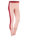 Legginsy damskie Kari Traa  Perle Pant XS