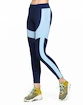Legginsy damskie Kari Traa  Vicky Tights Mari S