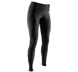 Legginsy damskie McDavid Recovery Max Tight Women