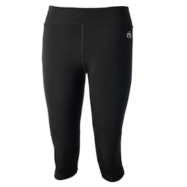 Legginsy damskie Mico PANT 3/4 ELASTICIZZATO