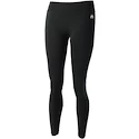 Legginsy damskie Mico X-Performance Run Nero S