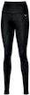 Legginsy damskie Mizuno  Printed Tight /Black