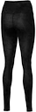 Legginsy damskie Mizuno  Printed Tight /Black