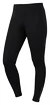 Legginsy damskie Montane  Katla Long Trail Tights Black