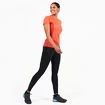 Legginsy damskie Montane  Katla Long Trail Tights Black