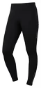 Legginsy damskie Montane  Katla Long Trail Tights Black