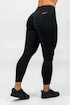 Legginsy damskie Nebbia GLUTE PUMP High Waisted Shaping Leggings 247 black