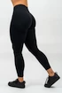Legginsy damskie Nebbia GLUTE PUMP High Waisted Shaping Leggings 247 black