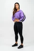 Legginsy damskie Nebbia GLUTE PUMP High Waisted Shaping Leggings 247 black