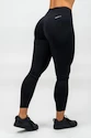 Legginsy damskie Nebbia GLUTE PUMP High Waisted Shaping Leggings 247 black